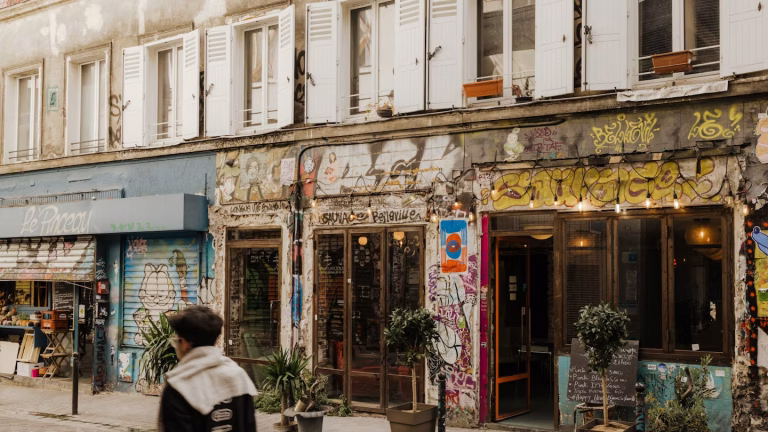 The Ultimate Weekend in Paris: A Thoughtful Review of the Perfect 3-Day Escape