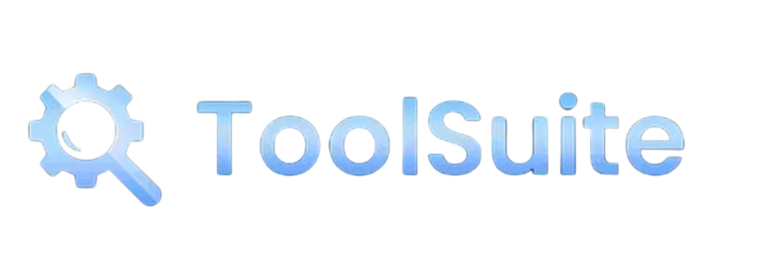 ToolSuite