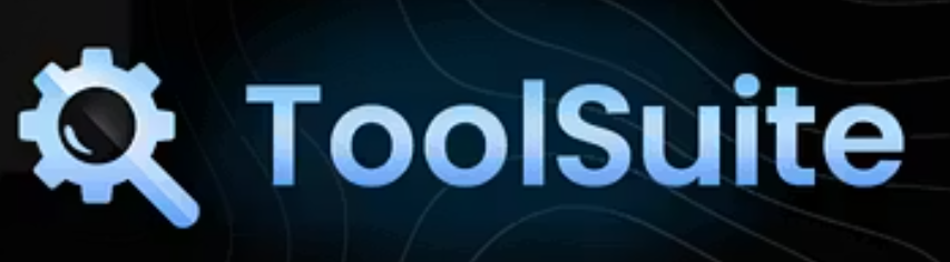 Toolsuite